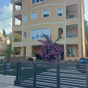 Gordana Croatia