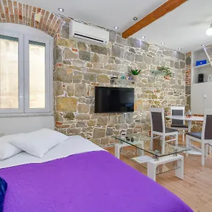 Appartement Casa Matosica, Split