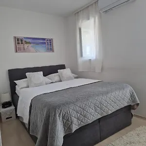 Appartement Near The Center, Split