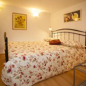 Appartement Kamenita, Split