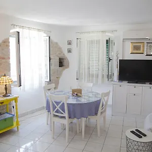 Appartement Pina, Split