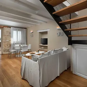 Angelo D'oro Monte Appartement Rovinj